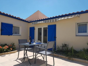 Petite Maison des Demoiselles